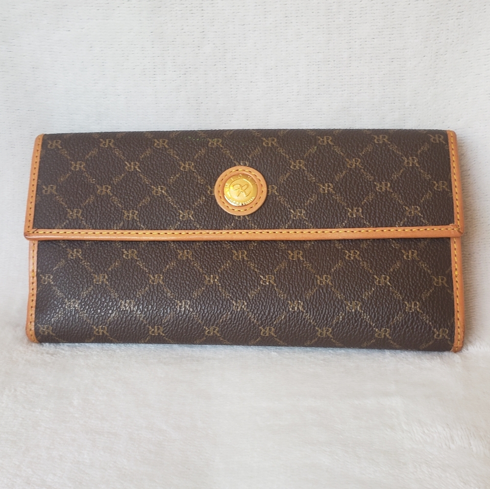 Women's Wallet